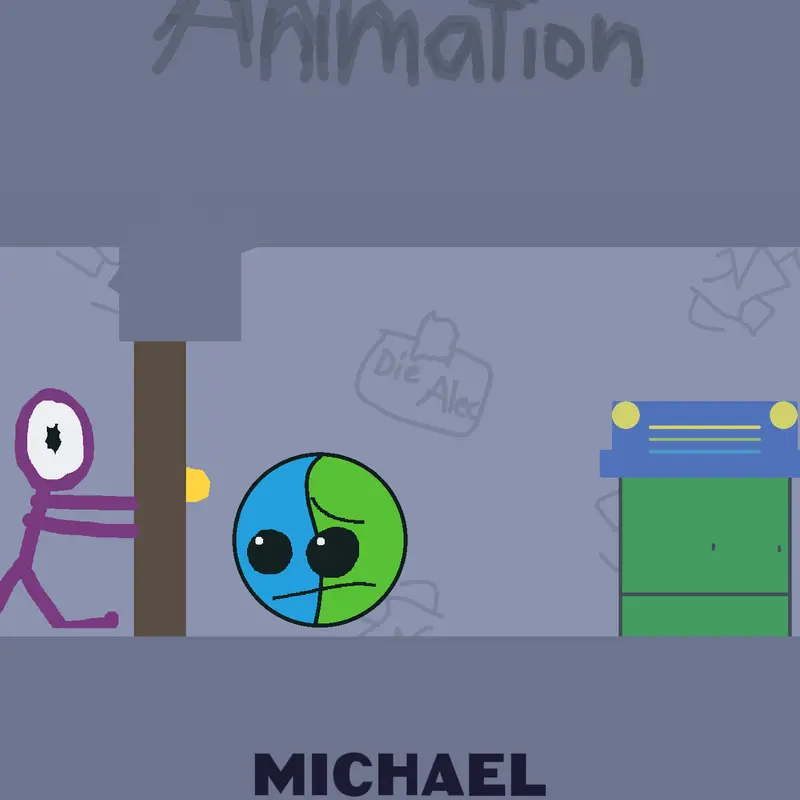 Game by @purply_official