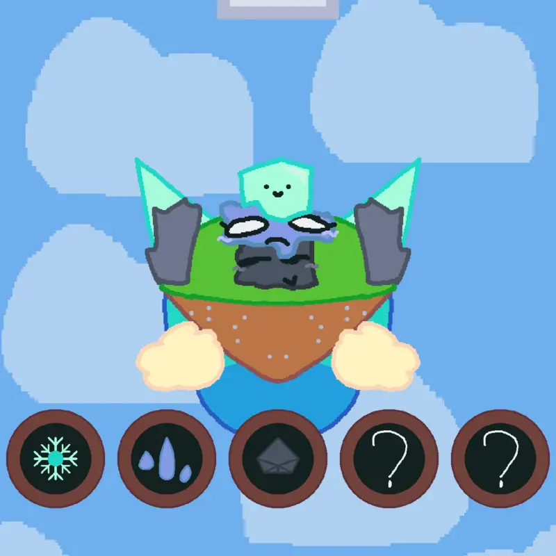 Game by @Paper_guy2ndAccount