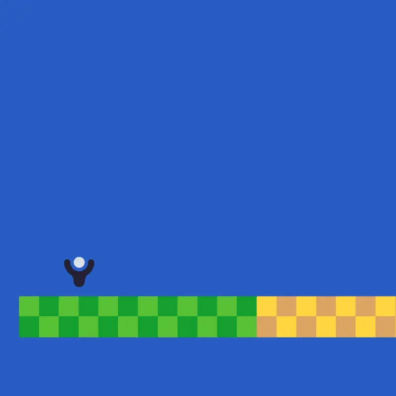 Game by @what_is
