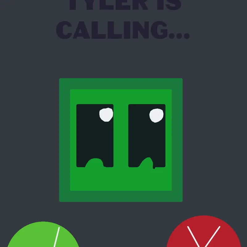 Game by @cubefriend2