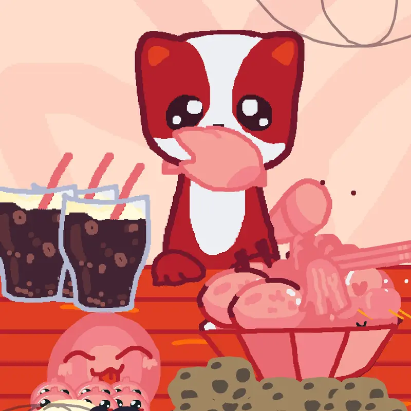 Game by @just_a_sh3lly_fan