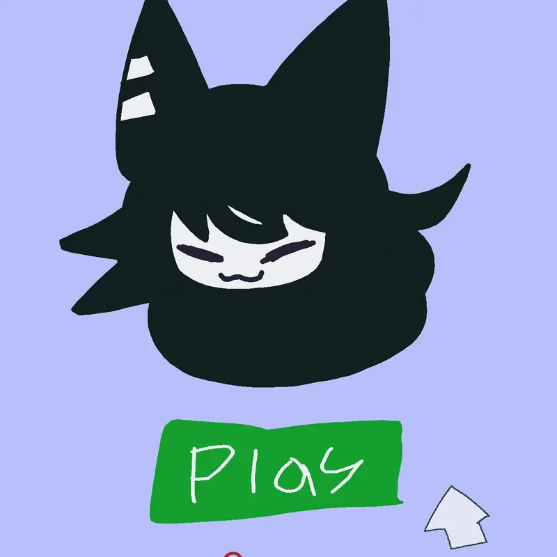 Game by @Nicole_loves_fpe