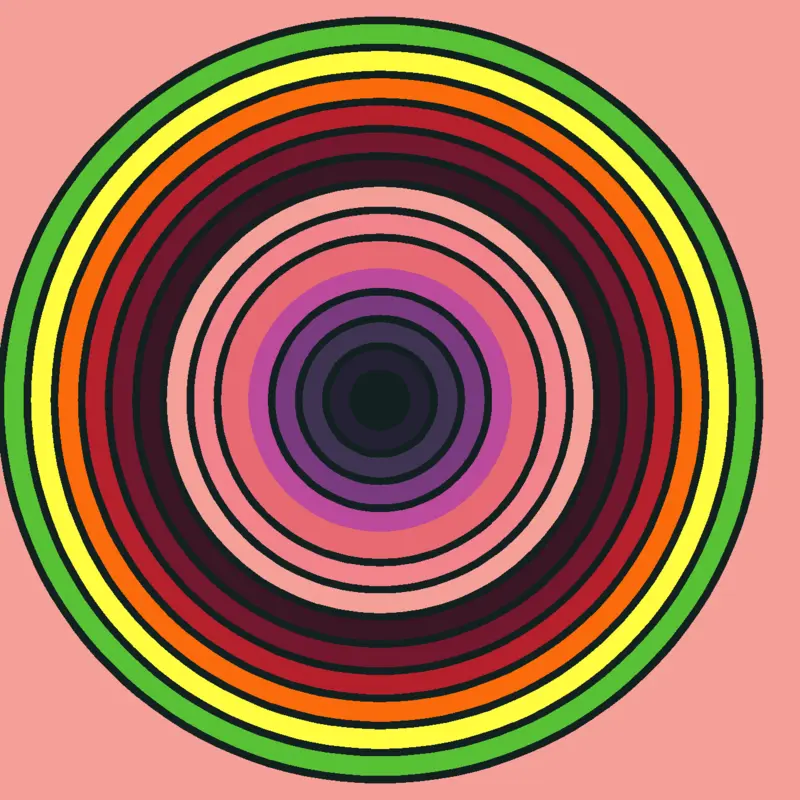 Game by @antguy