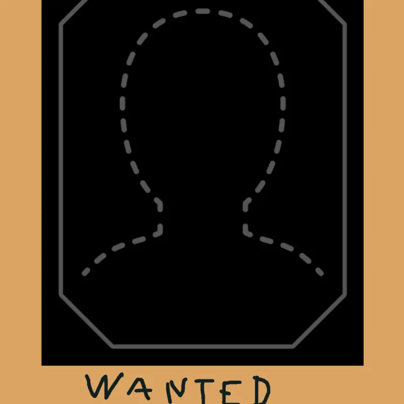 Game by @WestCoastGames