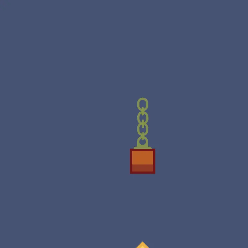 Game by @DOGEDYTPWEEGEEVSTROLL