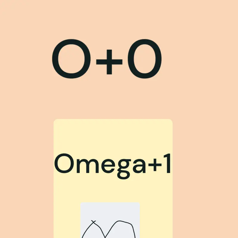 Game by @Infinte_Infinte