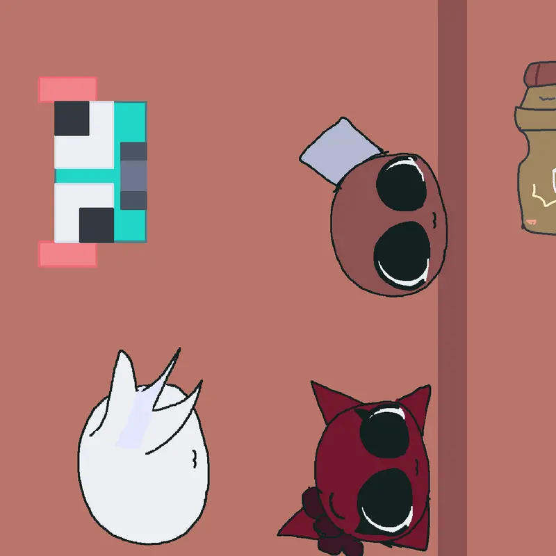 Game by @iamquitingforever_4