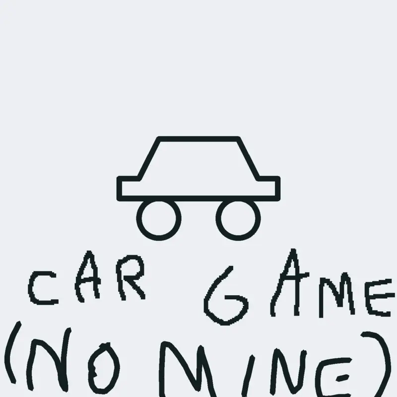 Game by @Juliantoro