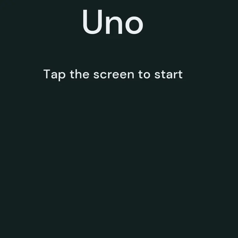 Game by @adi93u74792