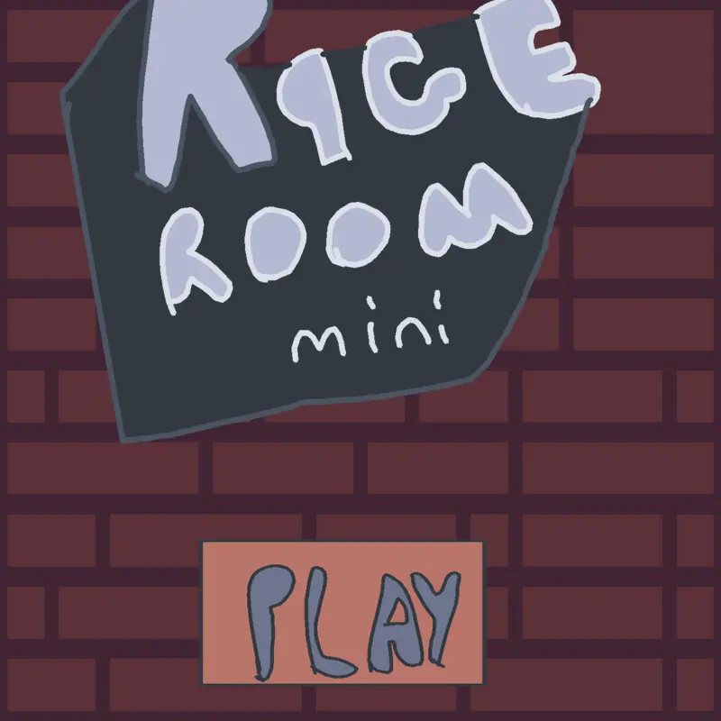 Game by @Creper2252