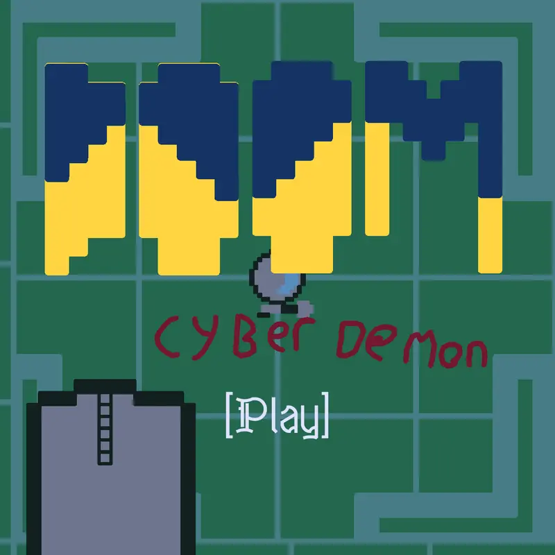 Game by @Hugo_Destroy_emojicat