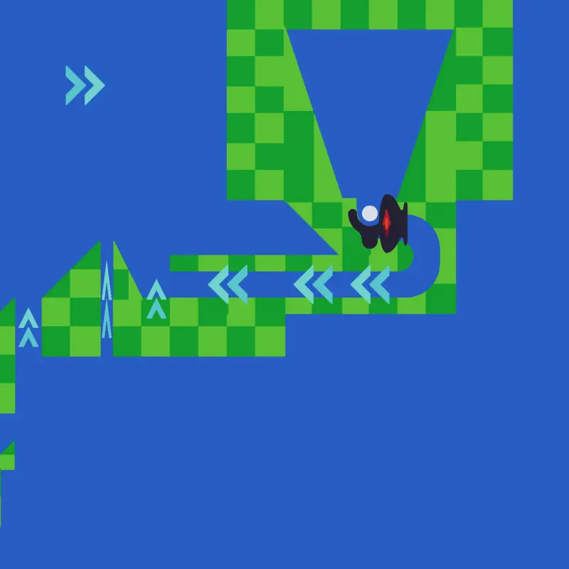 Game by @Carifip_qwaut2