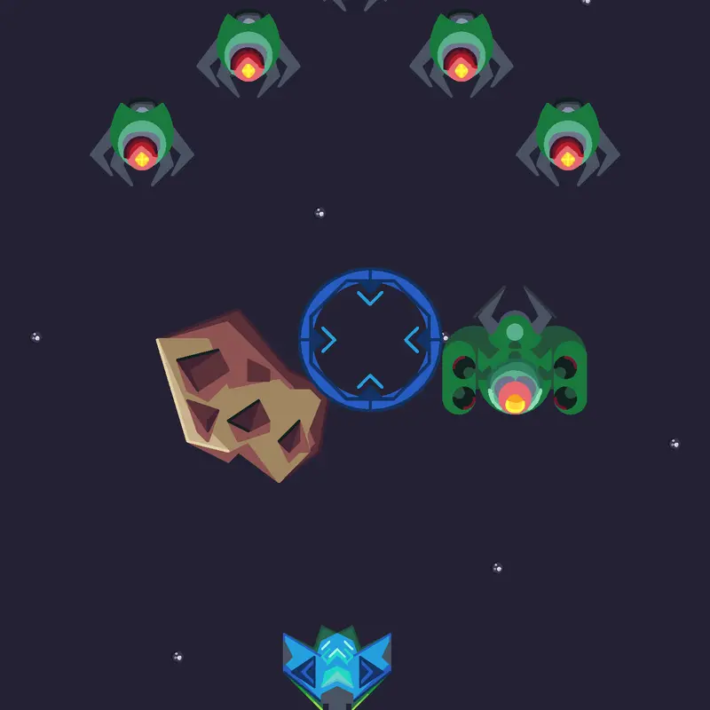 Game by @Andrespro1128