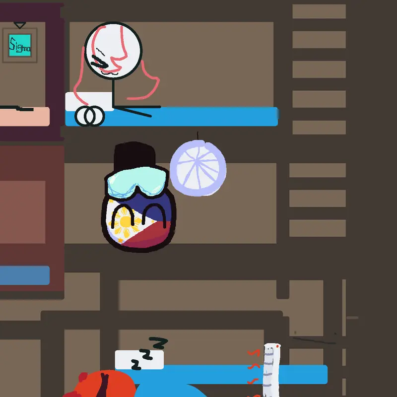 Game by @l1mon