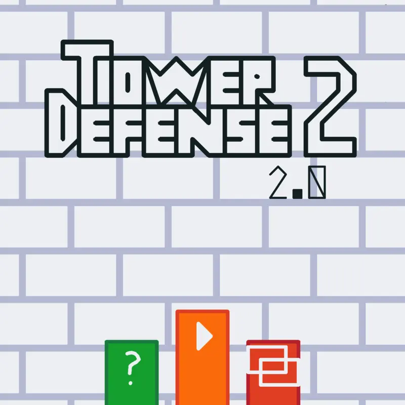 Game by @EXEGAME