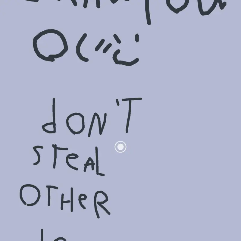 Game by @snowythefatbread