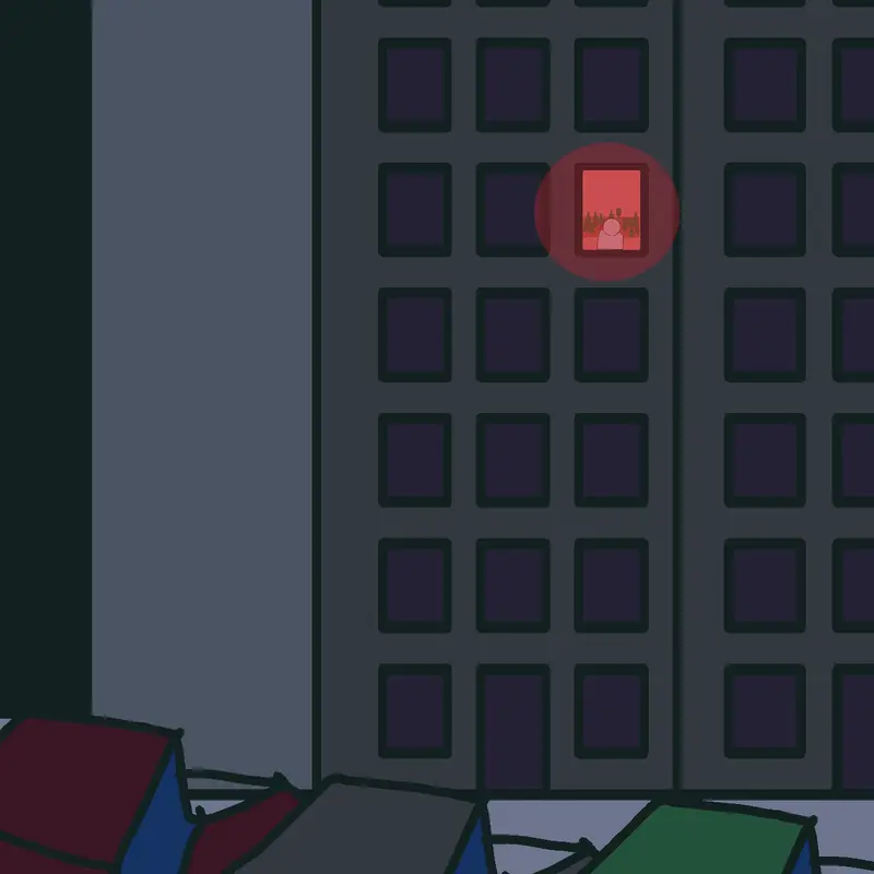 Game by @Arts_and_craft