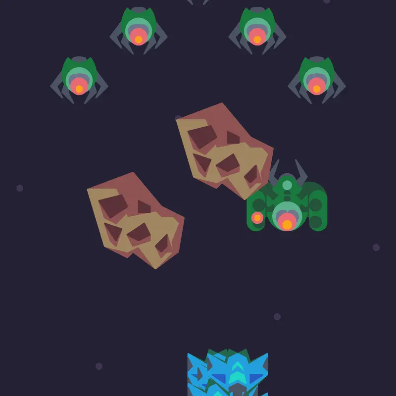 Game by @geo44