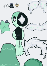credits to beetlearts for music