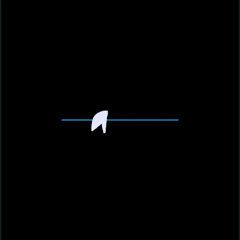 Game by @belaruskaaglusy