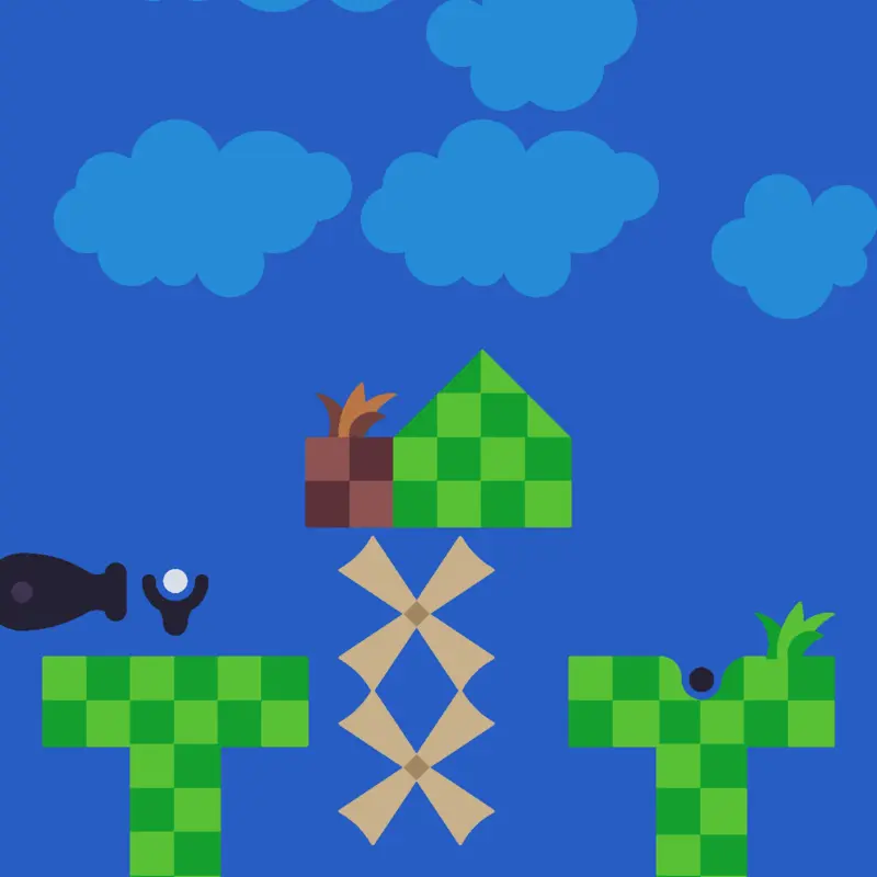 Game by @Charles_Janna