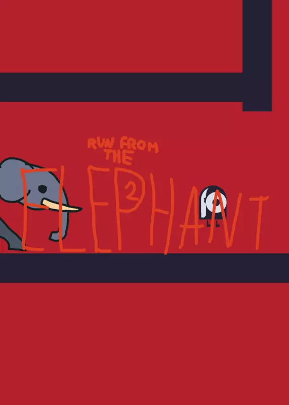 Game by @sillyzacchy