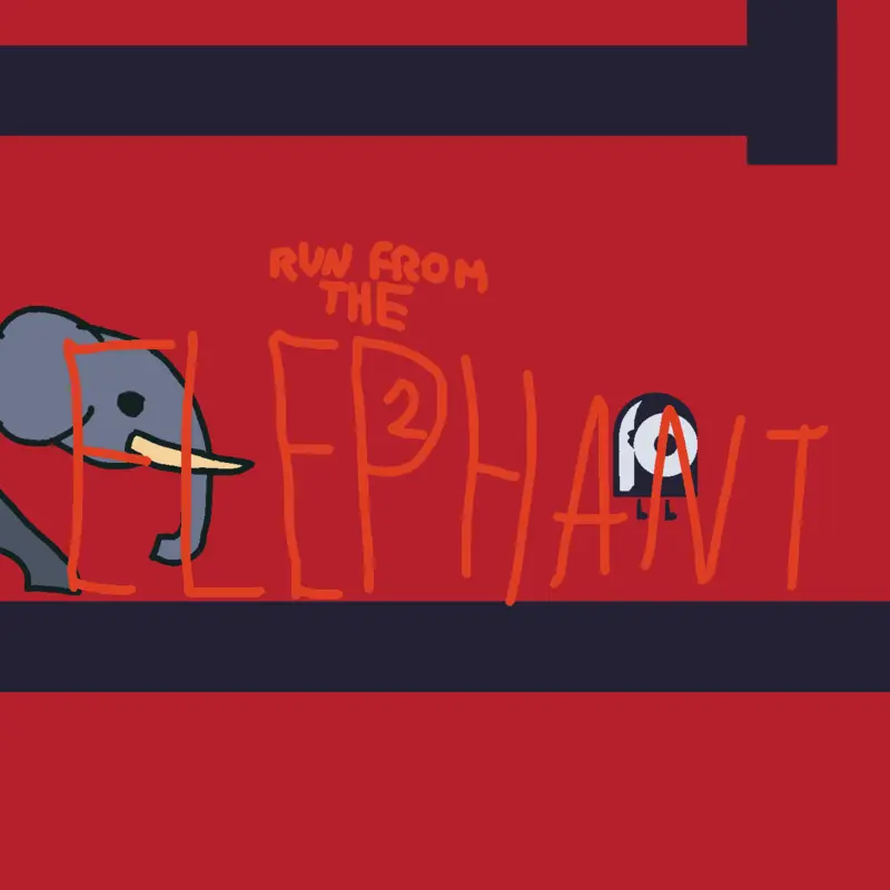 Game by @sillyzacchy