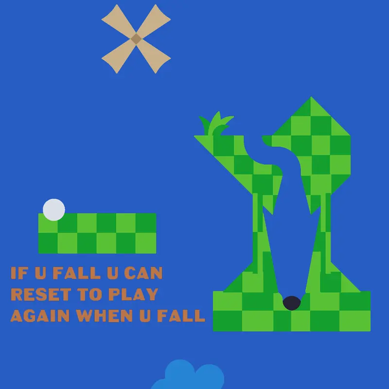 Golf by @LorenzoStevens