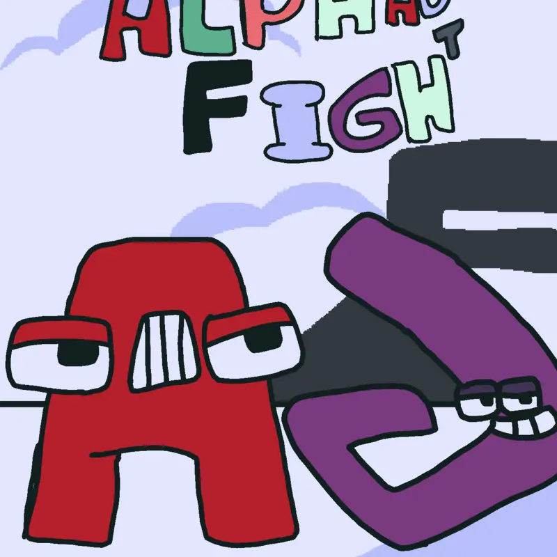 Game by @Sonicthehedgehogiscool
