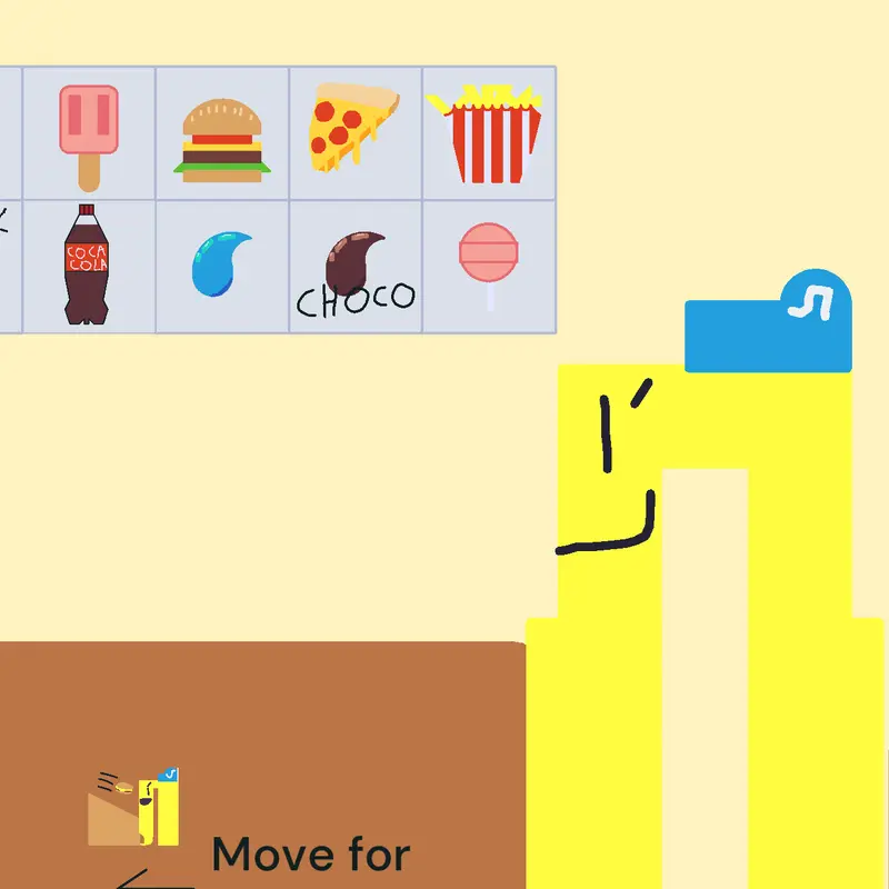 Game by @Abdul-bari