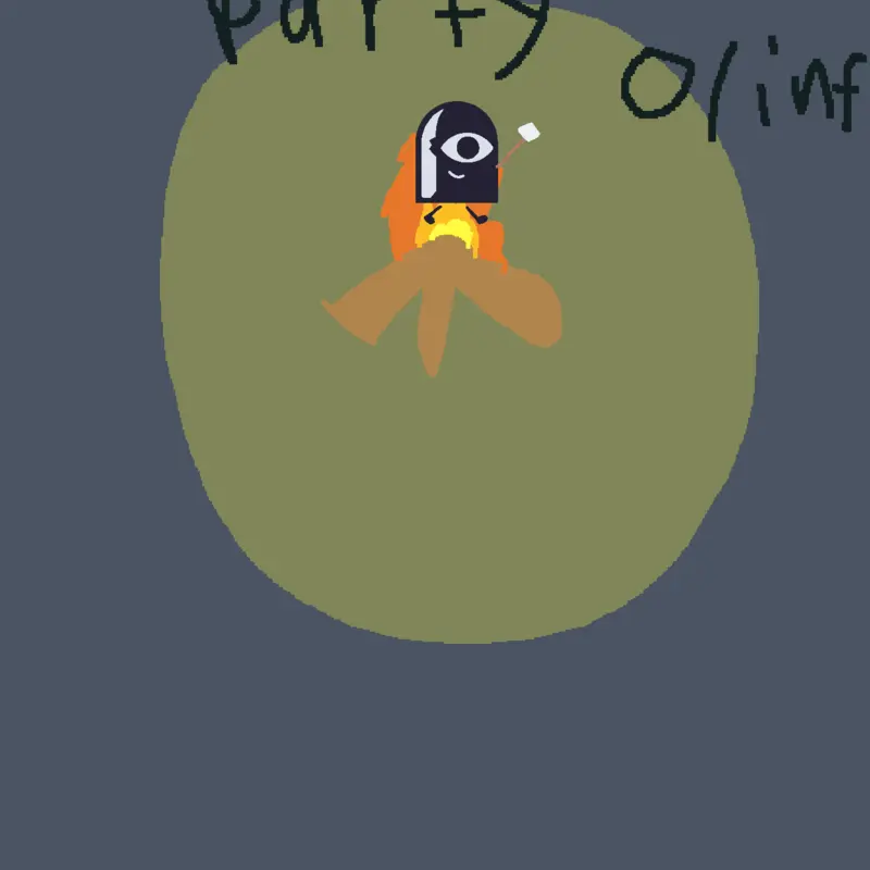 Game by @master_pokemon