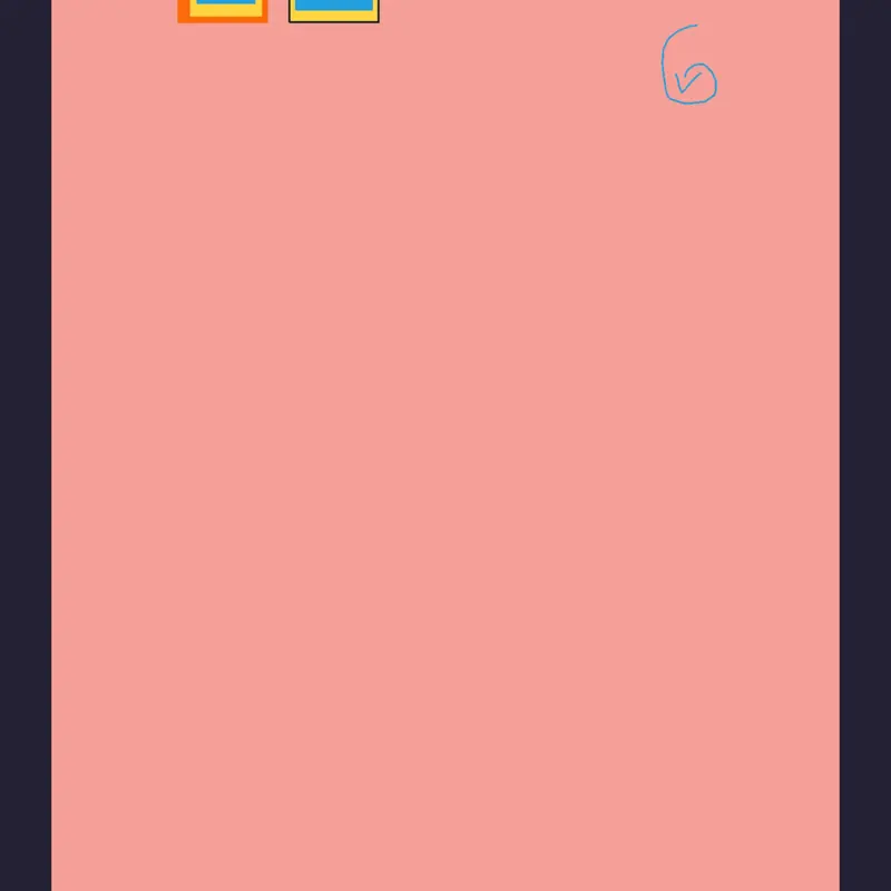 Game by @urmonaaaaaajhy