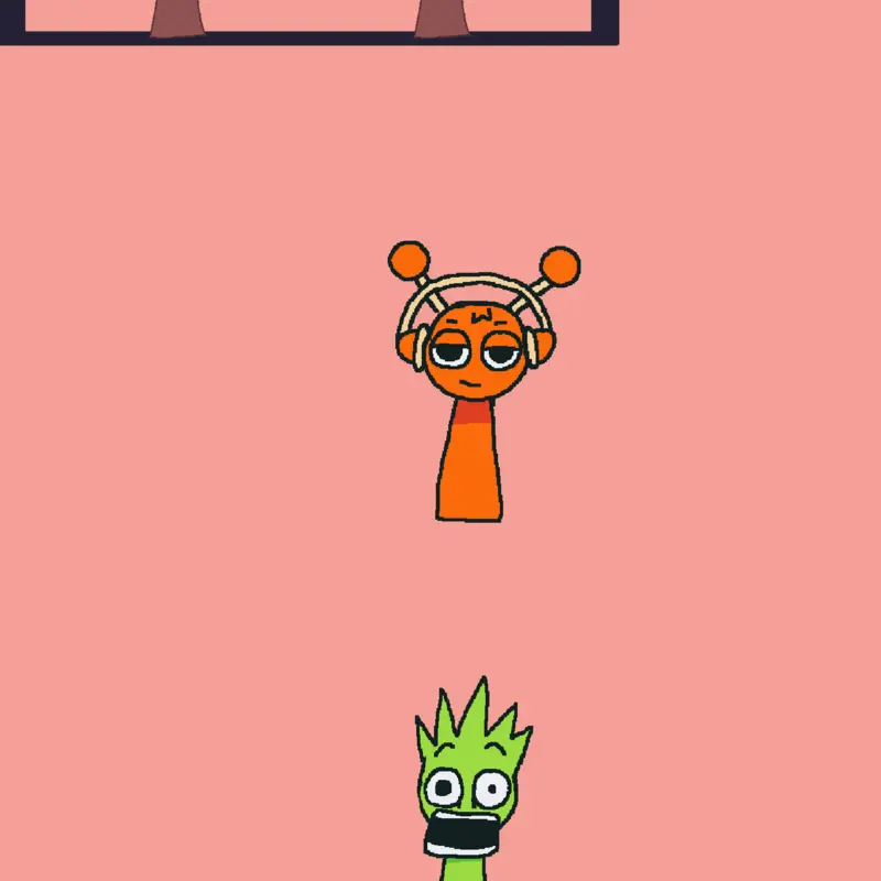Game by @TAHIEFF