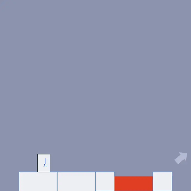 Game by @MOI69