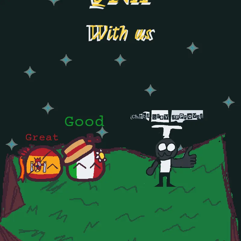 Game by @Grey_that_idiot