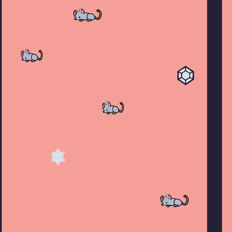 Game by @Amy_loki