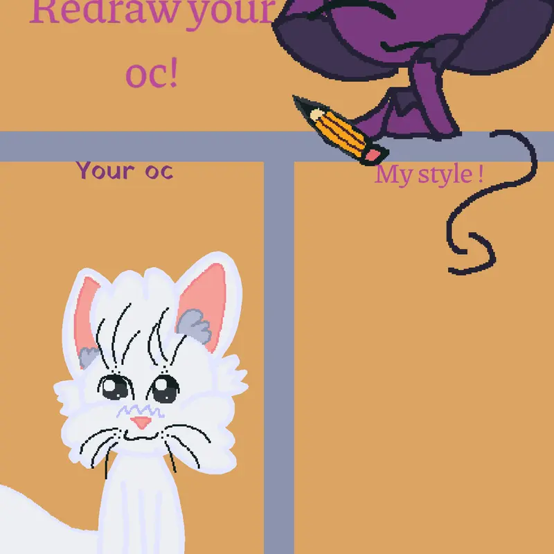 Game by @RANDY_LIES_YOU