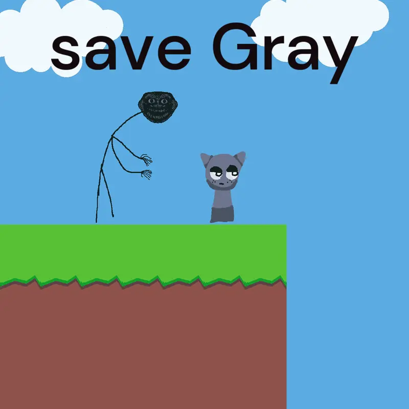 Game by @Npc748373662