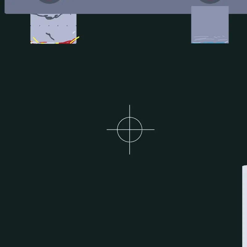 Game by @Urry