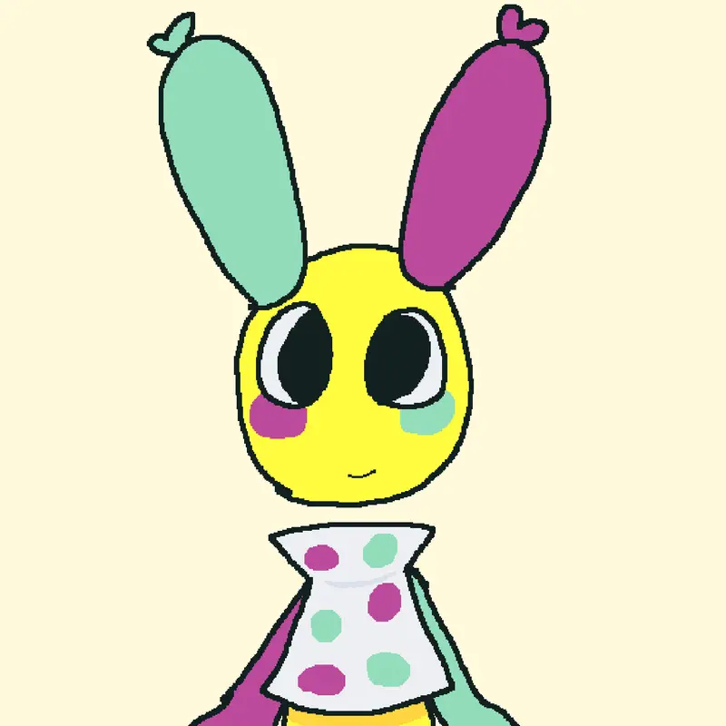 Game by @qoqo_yippee