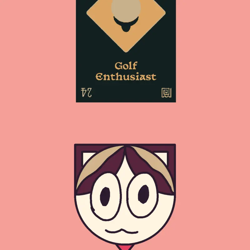 Game by @Adam_Games