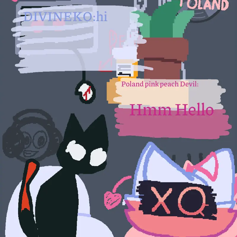 Game by @Xri451451