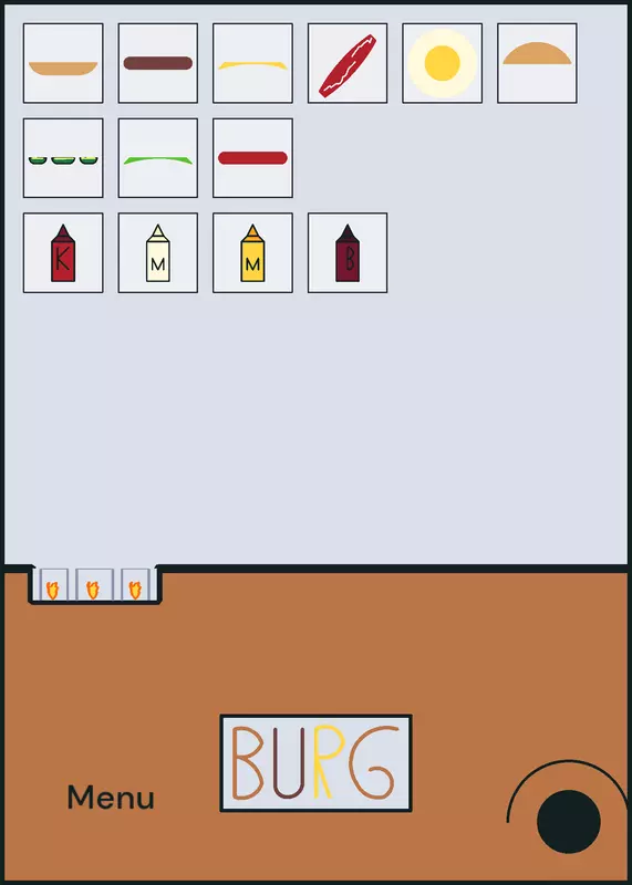 Game by @Danti_2015