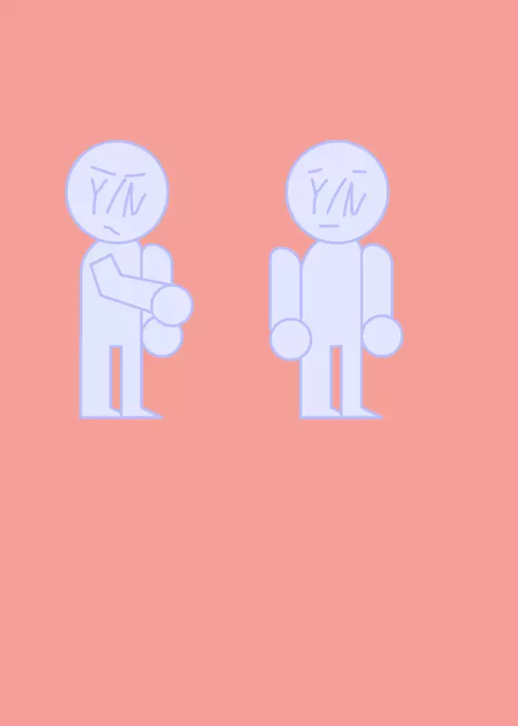 Game by @the_axolotl_sun