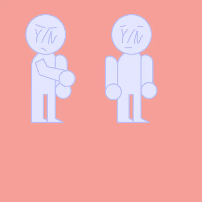 Game by @the_axolotl_sun