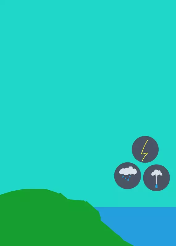 Game by @RD_studios