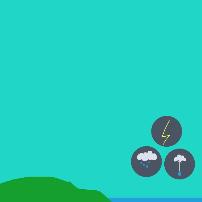 Game by @RD_studios