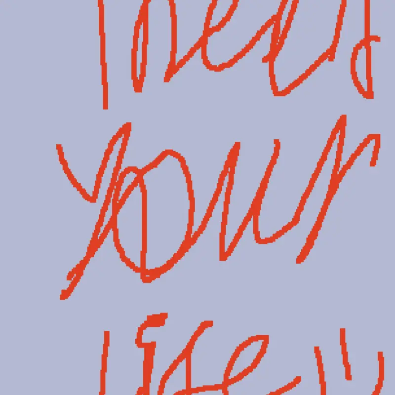 Game by @iseeall