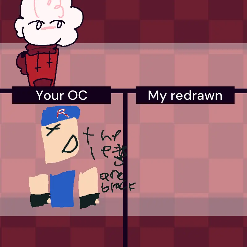 Game by @idk_avrguy