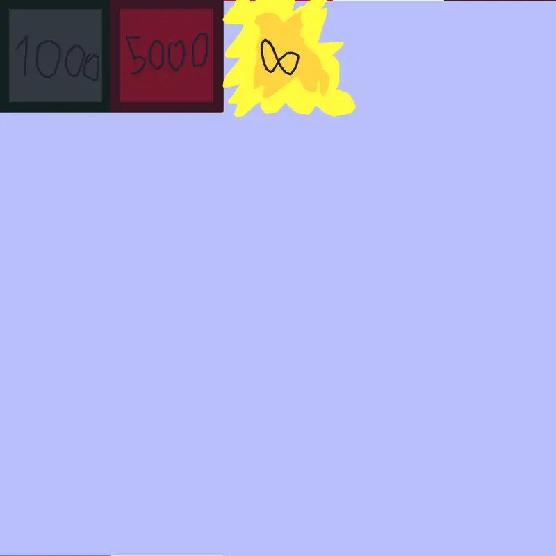 Game by @Mulpan_official